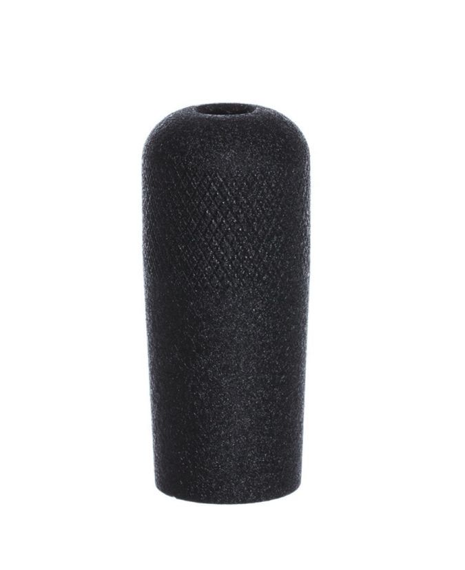 Insulated Foil Pommel - (LP)