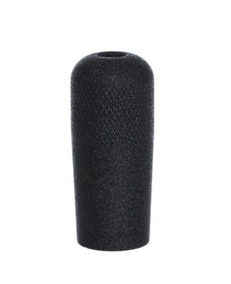 Insulated Foil Pommel - (LP)