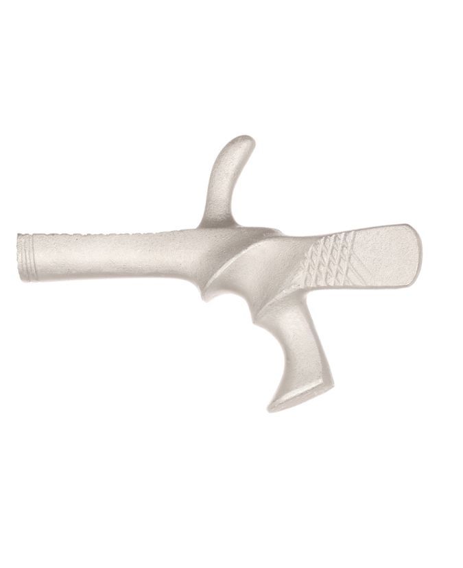 Palm Pistol Grip (LP)