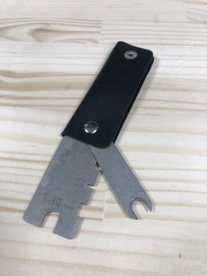 Tip Guage - (OKF)