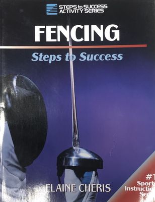 Fencing - Steps to Success