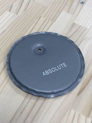 Guard Pad - Epee (AF)