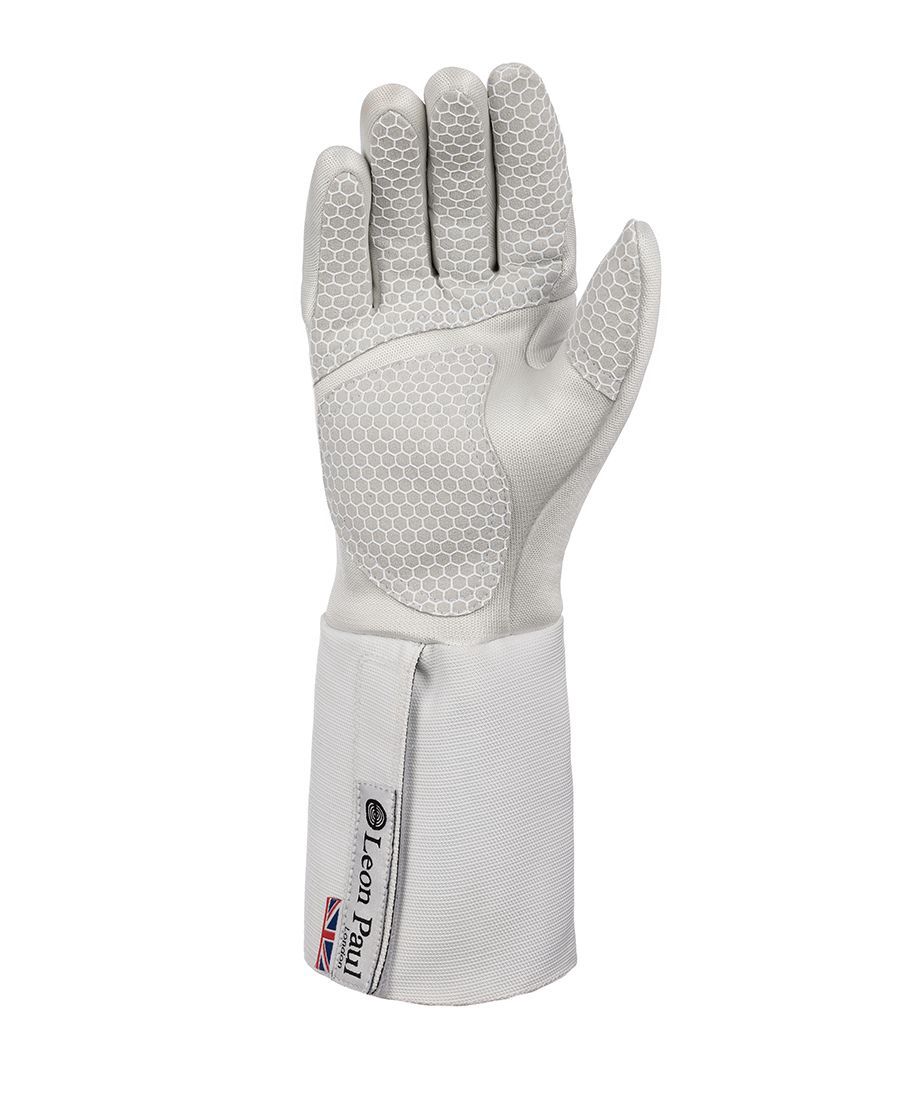 FIE Exoskin II Foil / Epee Glove (LP)