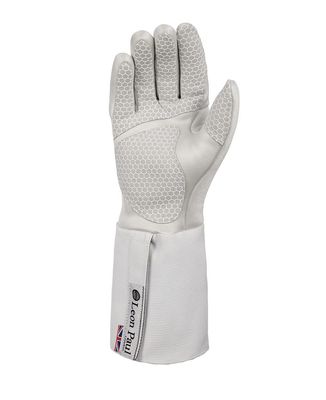 FIE Exoskin II Foil / Epee Glove (LP)