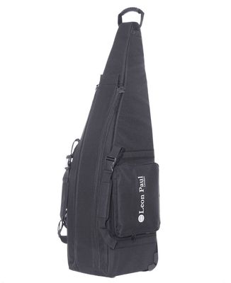 The Freeroller Bag (LP)