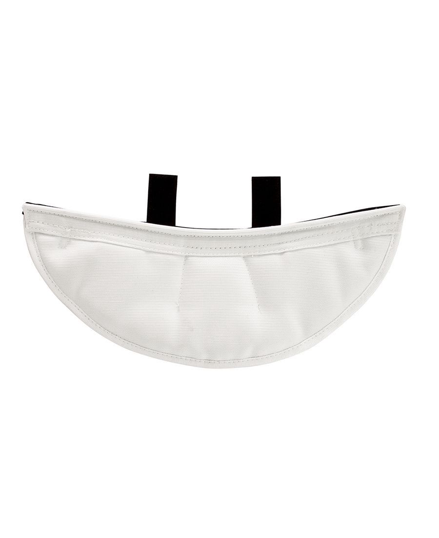 X-Change Epee Bib (LP)