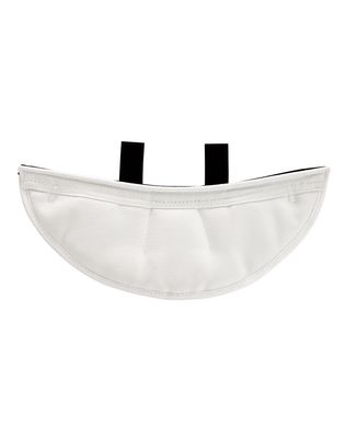 X-Change Epee Bib (LP)
