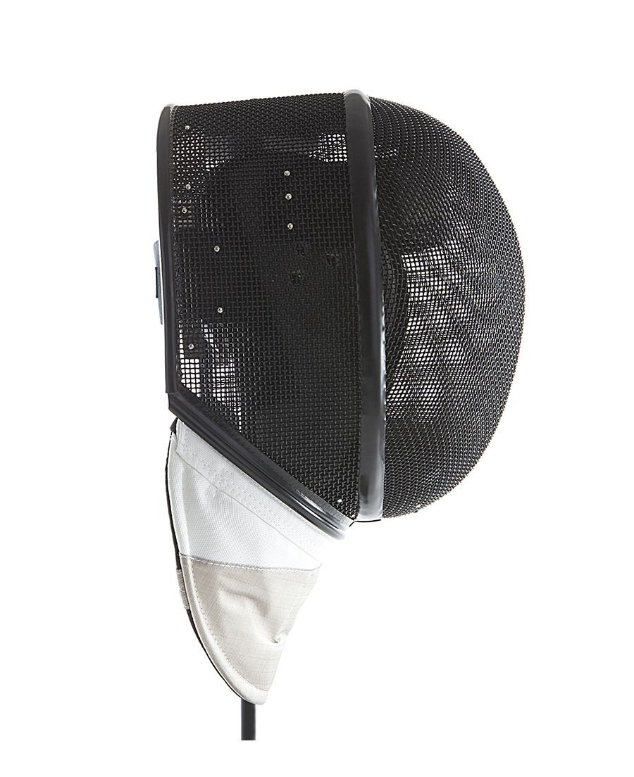 X-Change FIE Contour Foil Mask (LP)