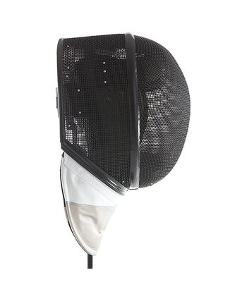 X-Change FIE Contour Foil Mask (LP)