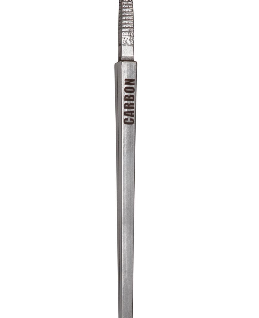 Carbon Foil Blade Unwired (LP)