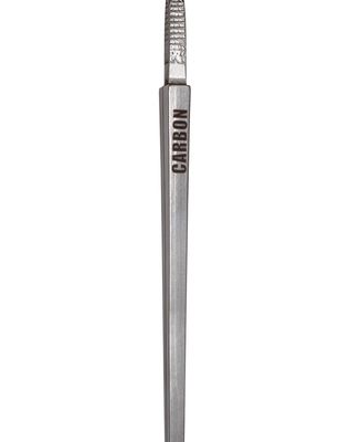 Carbon Foil Blade Unwired (LP)