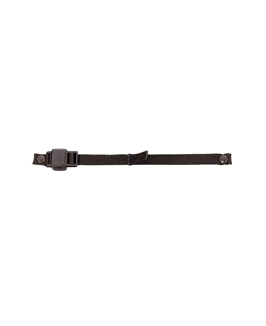 Contour-Fit Plus Strap (LP)