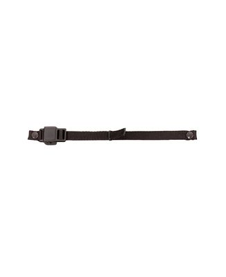 Contour-Fit Plus Strap (LP)