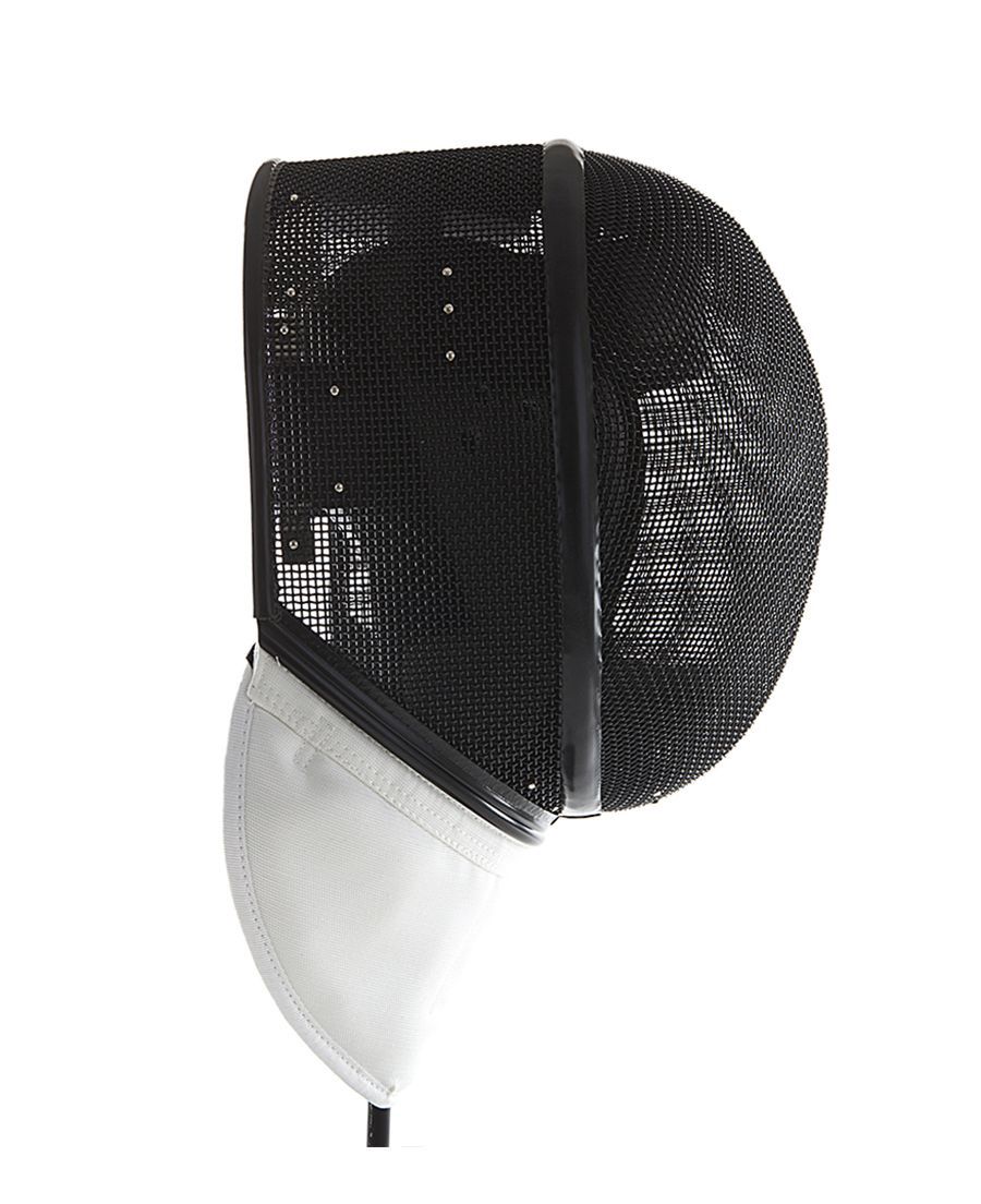 X-Change FIE Contour Epee Mask (LP)