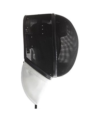 X-Change FIE Contour Epee Mask (LP)