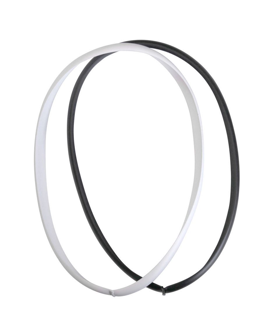 Replacement Rubber Band For X-Change Mask (LP)