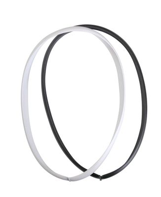 Replacement Rubber Band For X-Change Mask (LP)