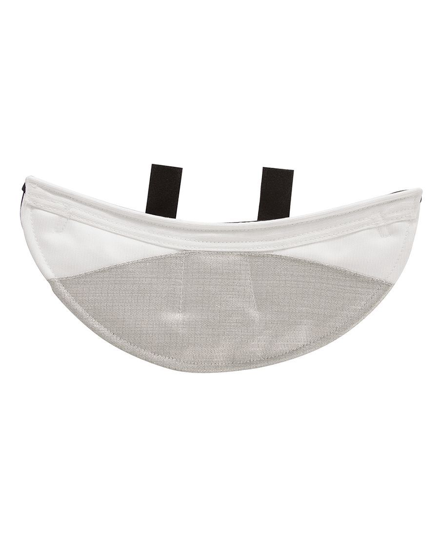 X-Change Foil Lame Bib Classic (LP)