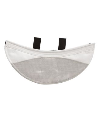 X-Change Foil Lame Bib Classic (LP)