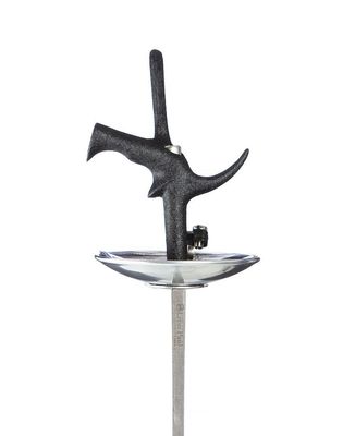 Advanced Lightweight Foil With Pistol Grip - (LP)