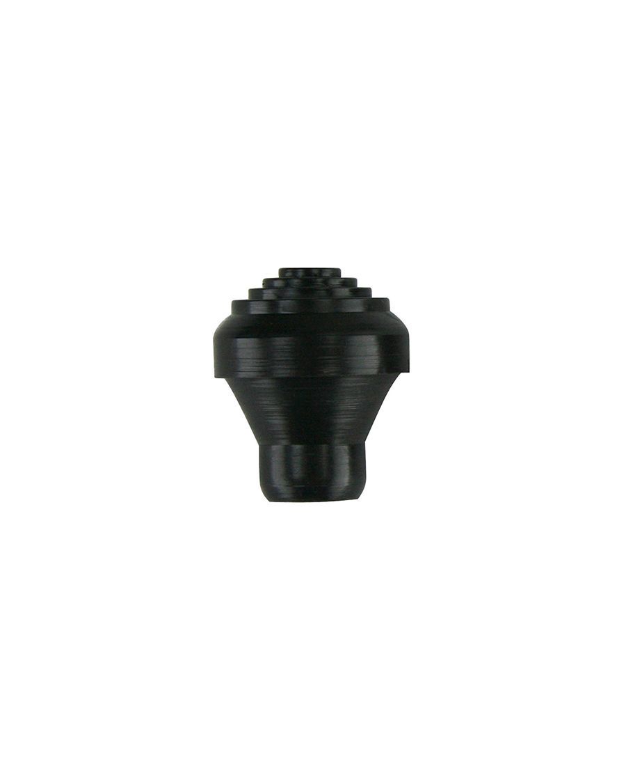 Plastic Weapon Rubber Tip (LP)
