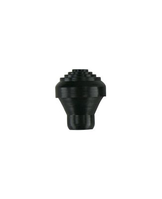 Plastic Weapon Rubber Tip (LP)