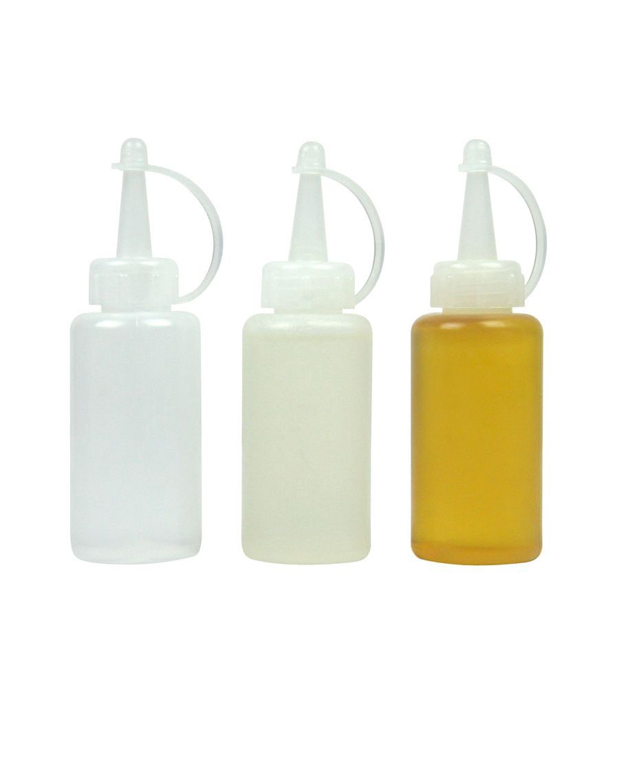 Two Part Blade Resin Glue (LP)