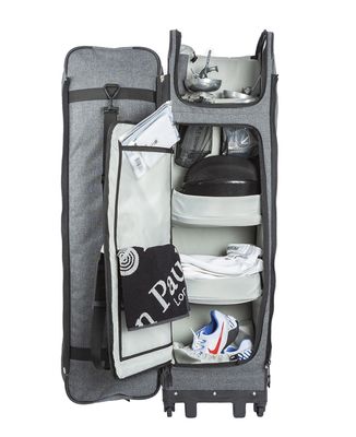 The Apex Bag (LP)