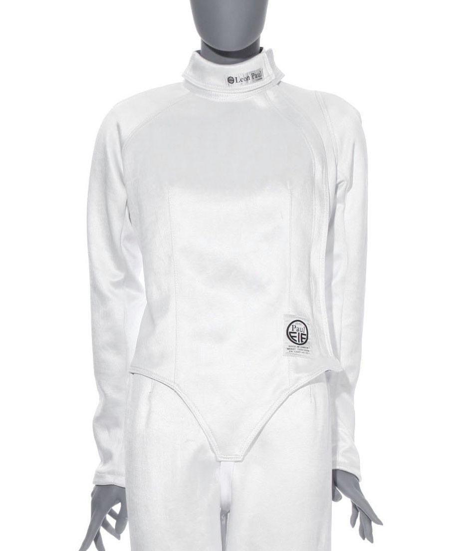 Apex FIE Womens Jacket (LP)
