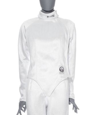 Apex FIE Womens Jacket (LP)