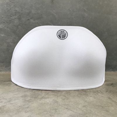 Chest Protector - FoilGuard - (QPS)