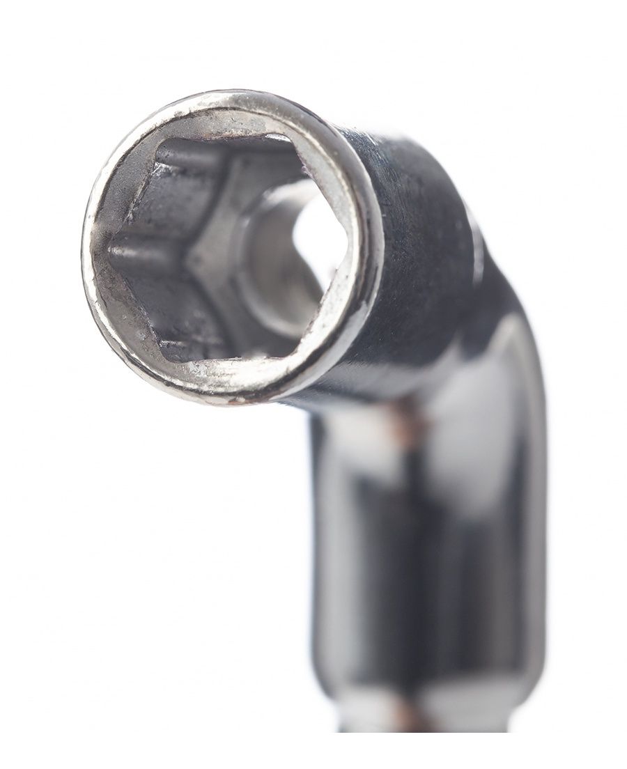 Right Angled 8mm Wrench (LP)