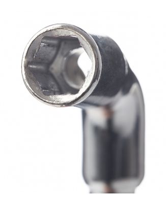 Right Angled 8mm Wrench (LP)