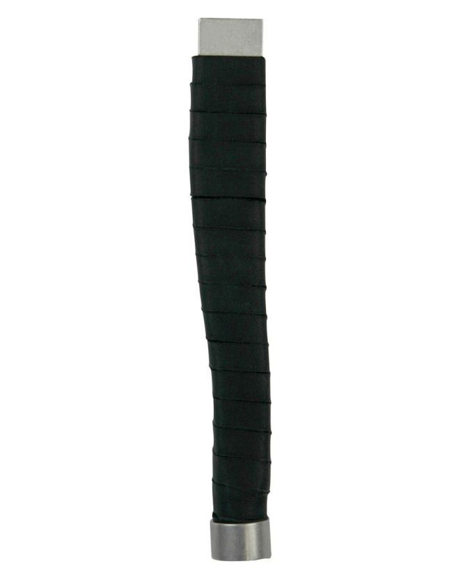 Leather Epee Handle - (LP), Hand: Left