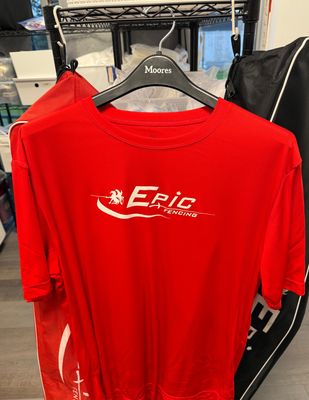 Epic T-Shirt (ATC)