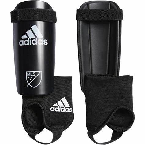 KIDS MLS SHIN GUARDS