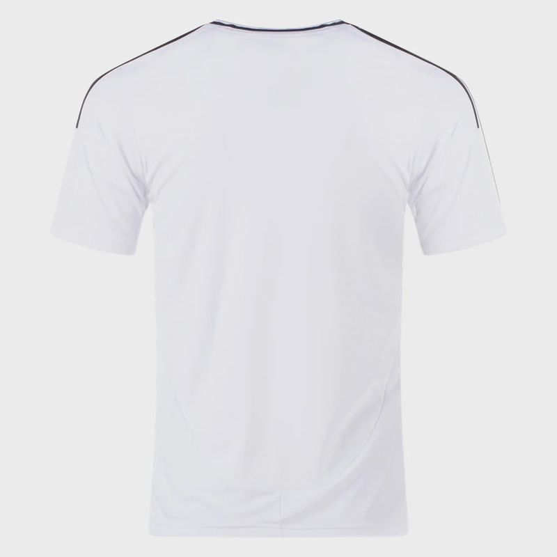 24/25 REAL MADRID HOME JERSEY