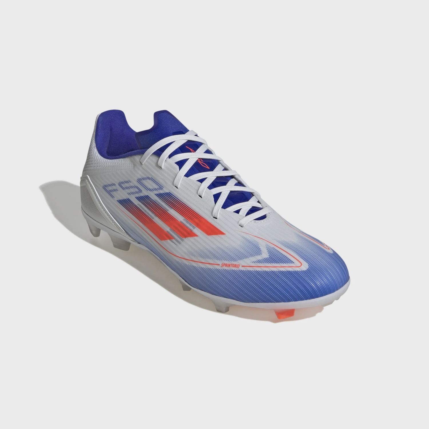 ADIDAS F50 LEAGUE FG