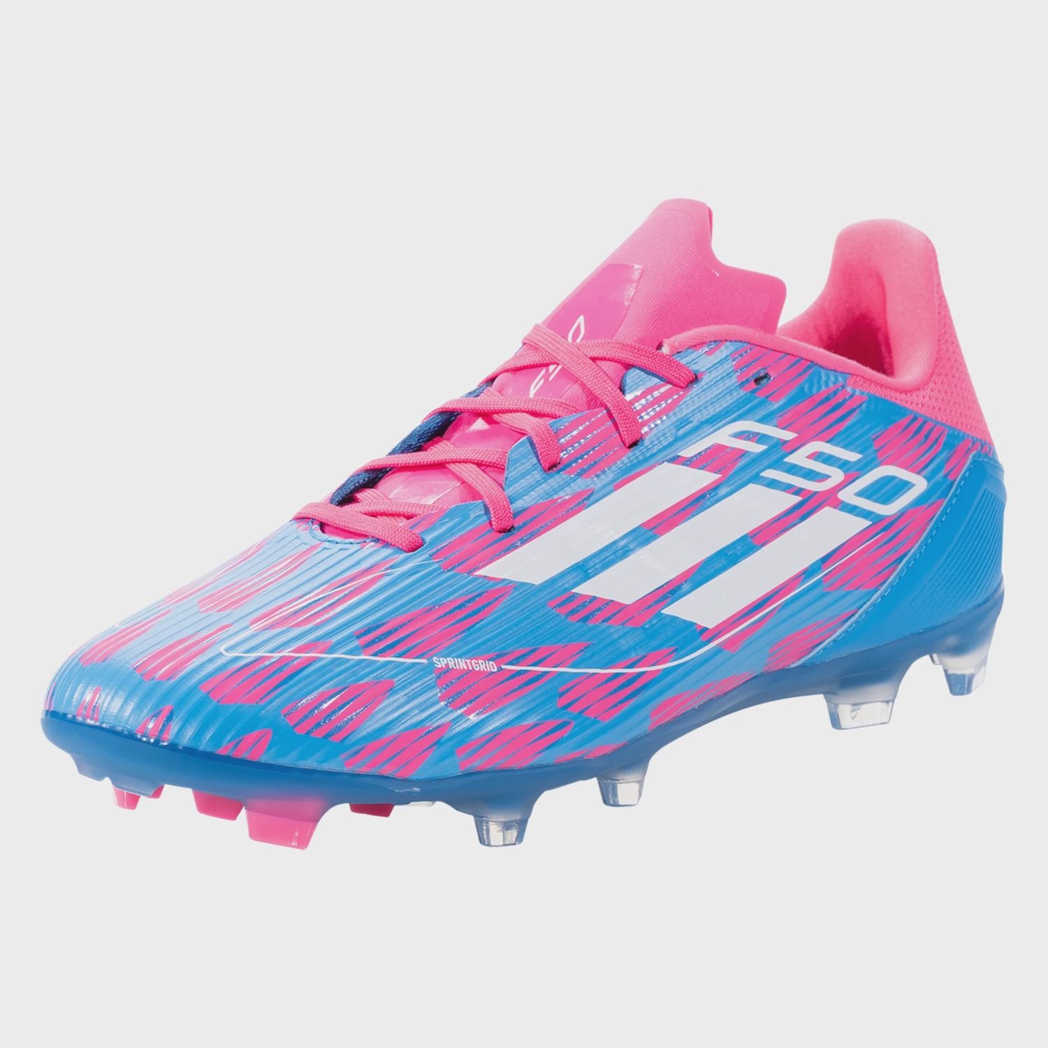 ADIDAS F50 LEAGUE FG/MG FG