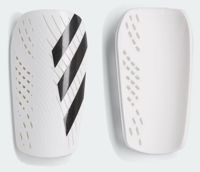 ADIDAS TIRO CLUB SHIN GUARDS