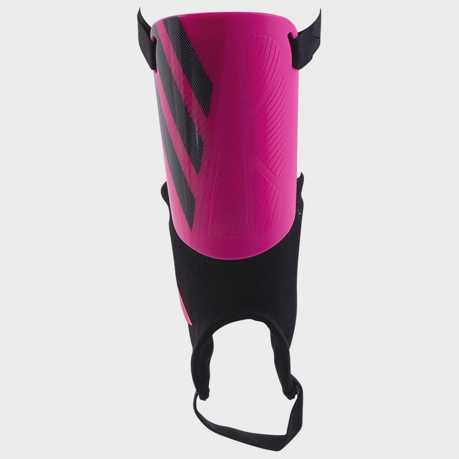 ADIDAS TIRO MATCH SHIN GUARDS JUNIOR &#39;PINK&#39;