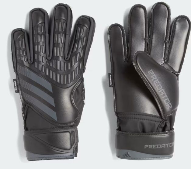 ADIDAS PREDATOR GLOVES MTC FSJ