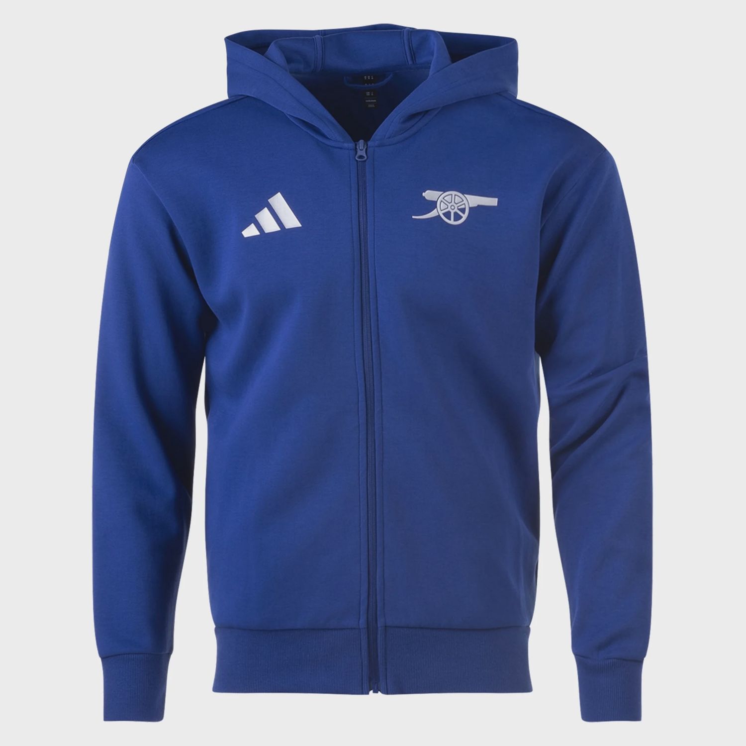 24/25 ARSENAL ANTHEM JACKET