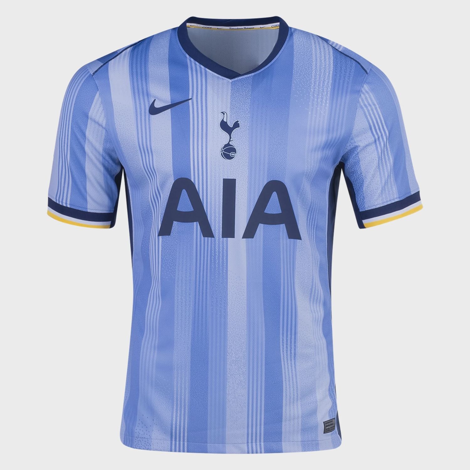 24/25 TOTTENHAM AWAY JERSEY