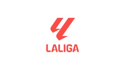 LA LIGA