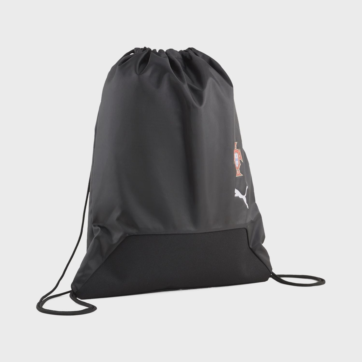 PUMA PORTUGAL GYM SACK