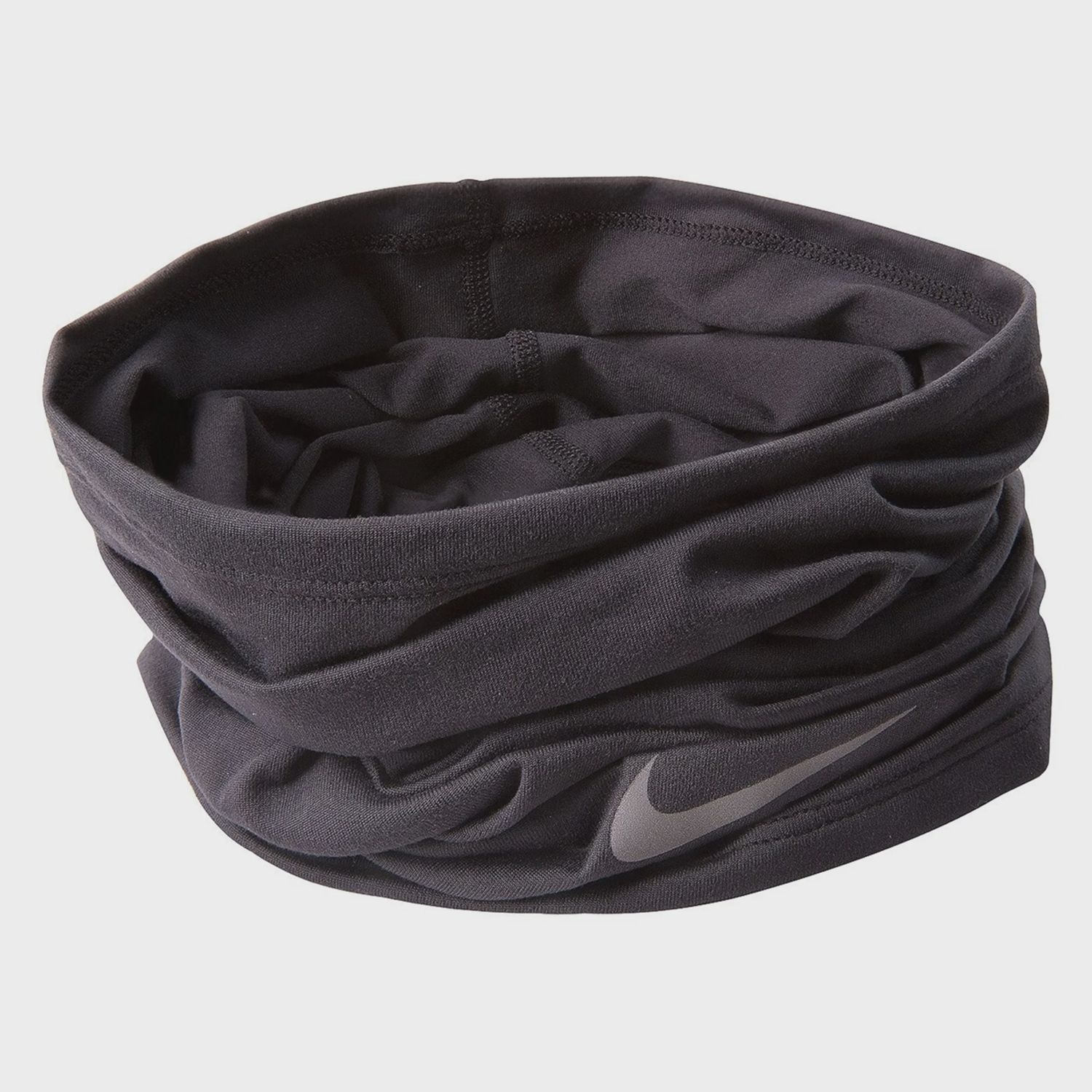 NIKE DRI-FIT WRAP