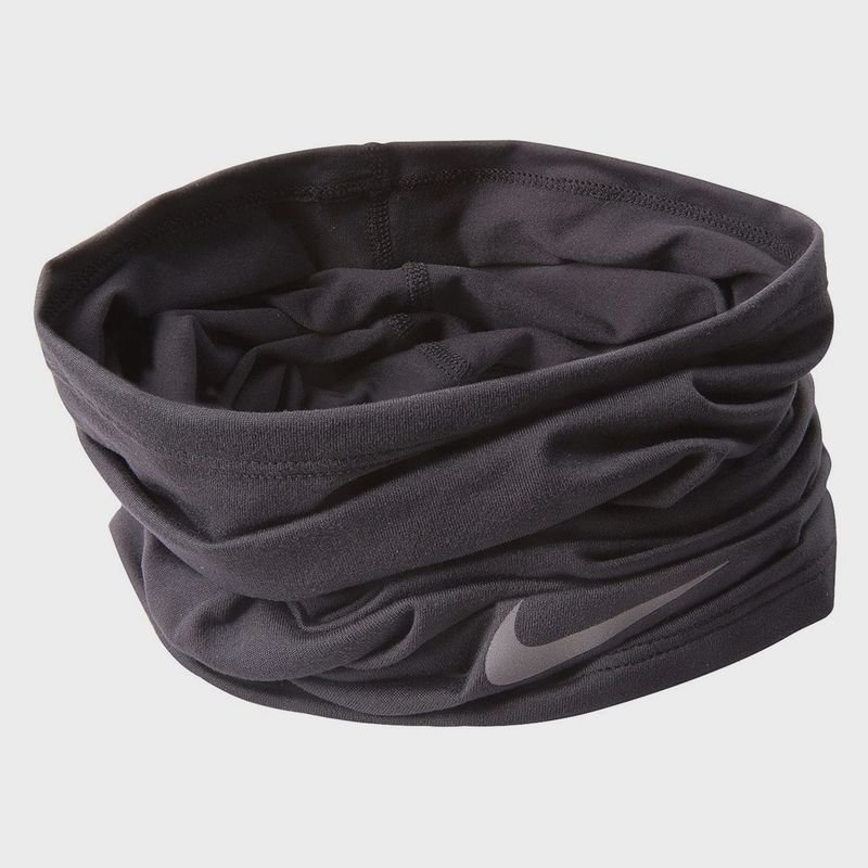 NIKE DRI-FIT WRAP