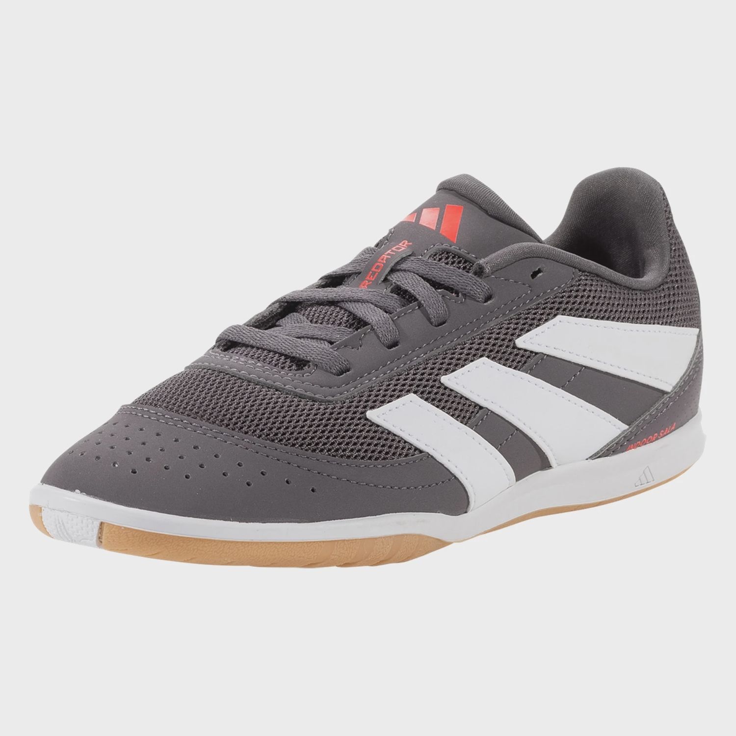 ADIDAS PREDATOR CLUB IN SALA J INDOOR SHOE