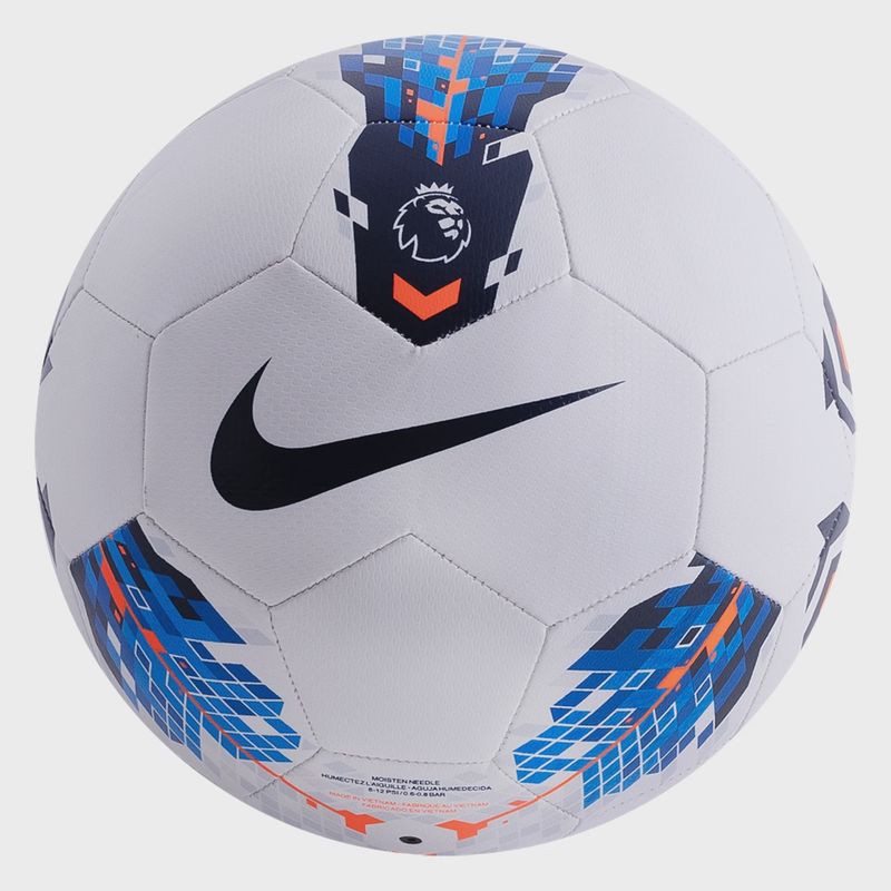 NIKE PREMIER LEAGUE HERITAGE SEITIRO BALL